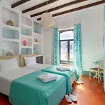 Santo Antonio's 3* Cascais