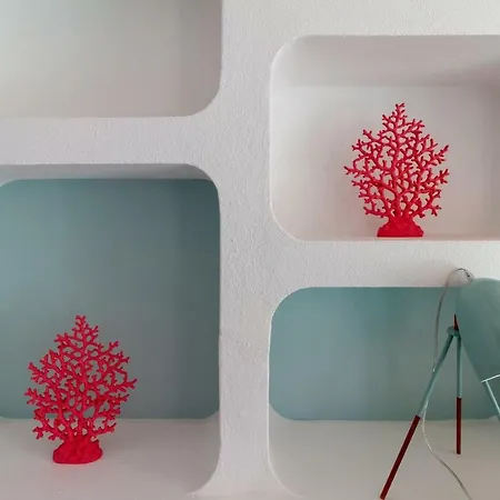 Santo Antonio's بيت ضيافة