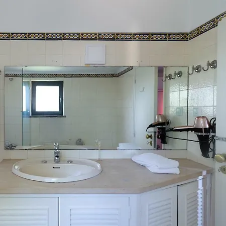 بيت ضيافة Santo Antonio's 3*