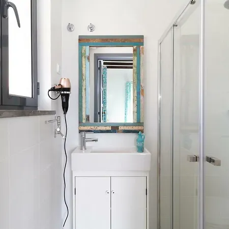 بيت ضيافة Santo Antonio's كاسكايس