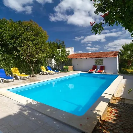 Santo Antonio's Cascais