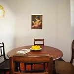 Santo Antonio's Гостевой дом Кашкайш
