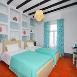 Santo Antonio's 3* Кашкайш