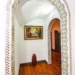 Santo Antonio's 3*