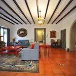 Santo Antonio's Гостевой дом 3*