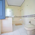 Santo Antonio's 3*
