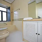 Santo Antonio's 3* Кашкайш