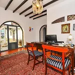 Santo Antonio's 3* Кашкайш