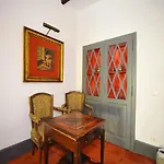 Santo Antonio's