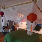 Santo Antonio's 3*