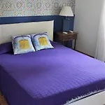 Santo Antonio's 3* Кашкайш