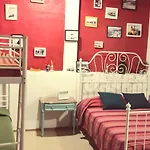 Santo Antonio's Гостевой дом 3*