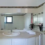 Гостевой дом Santo Antonio's 3*