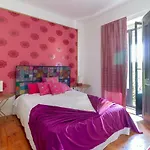 Santo Antonio's 3* Кашкайш