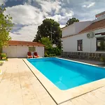 Santo Antonio's 3*