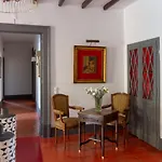 Гостевой дом Santo Antonio's