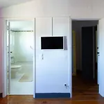 Santo Antonio's 3* Кашкайш