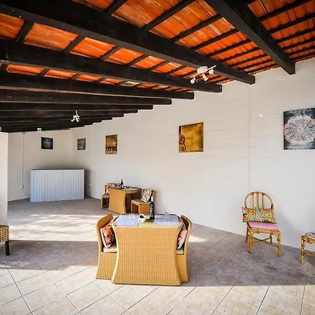 Guest house Santo Antonio's Cascais