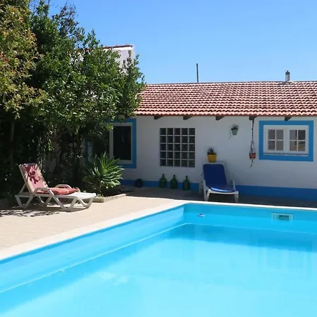 Santo Antonio's Guest house