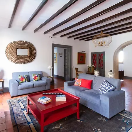 Santo Antonio's Guest house Cascais
