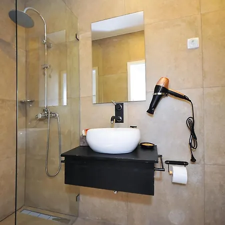 Santo Antonio's Cascais