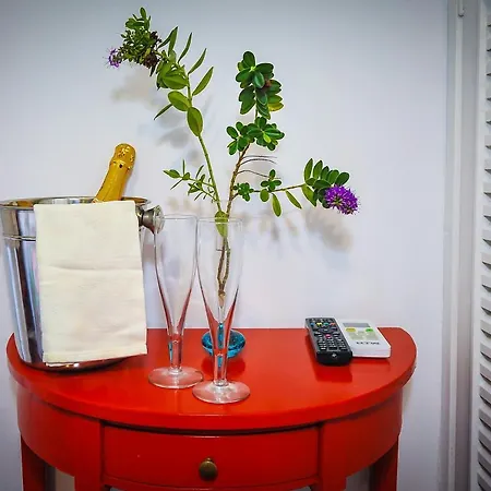 Santo Antonio's Cascais