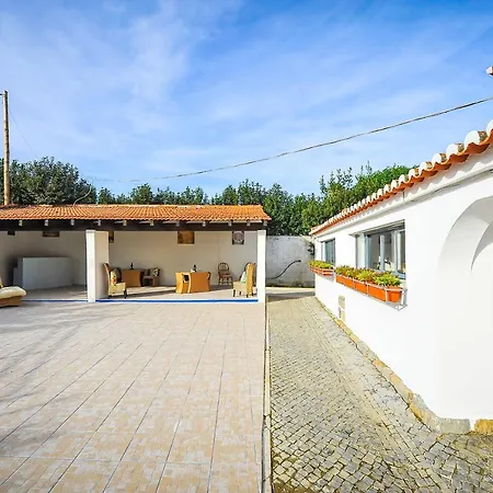 Santo Antonio's Gasthof