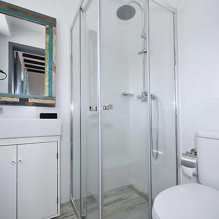 Santo Antonio's Gasthof