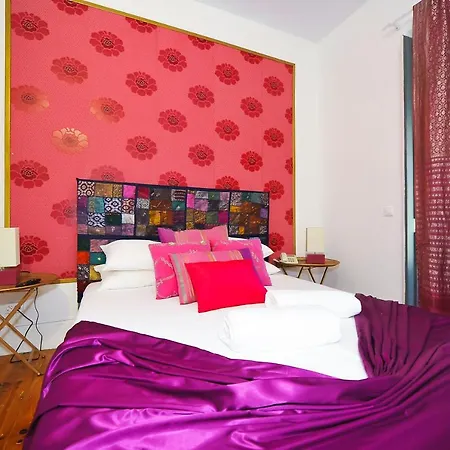 Santo Antonio's Cascais