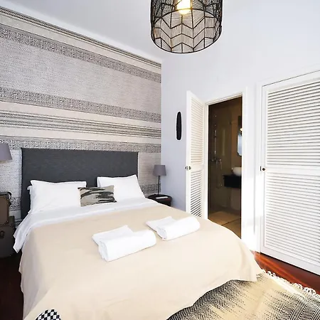 Santo Antonio's Gasthof