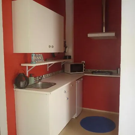 Santo Antonio's Gasthof