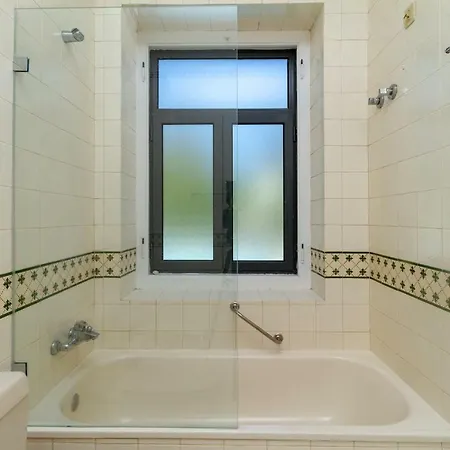 Gasthof Santo Antonio's