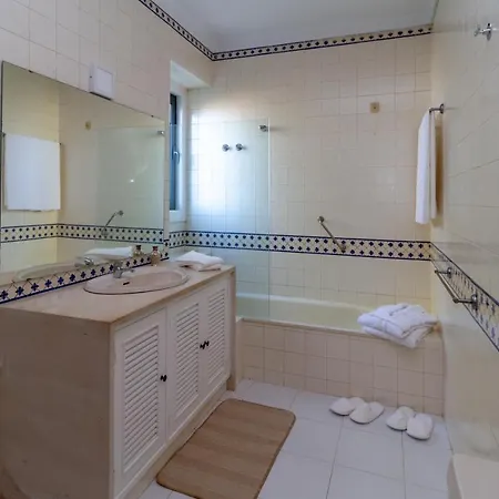 Gasthof Santo Antonio's